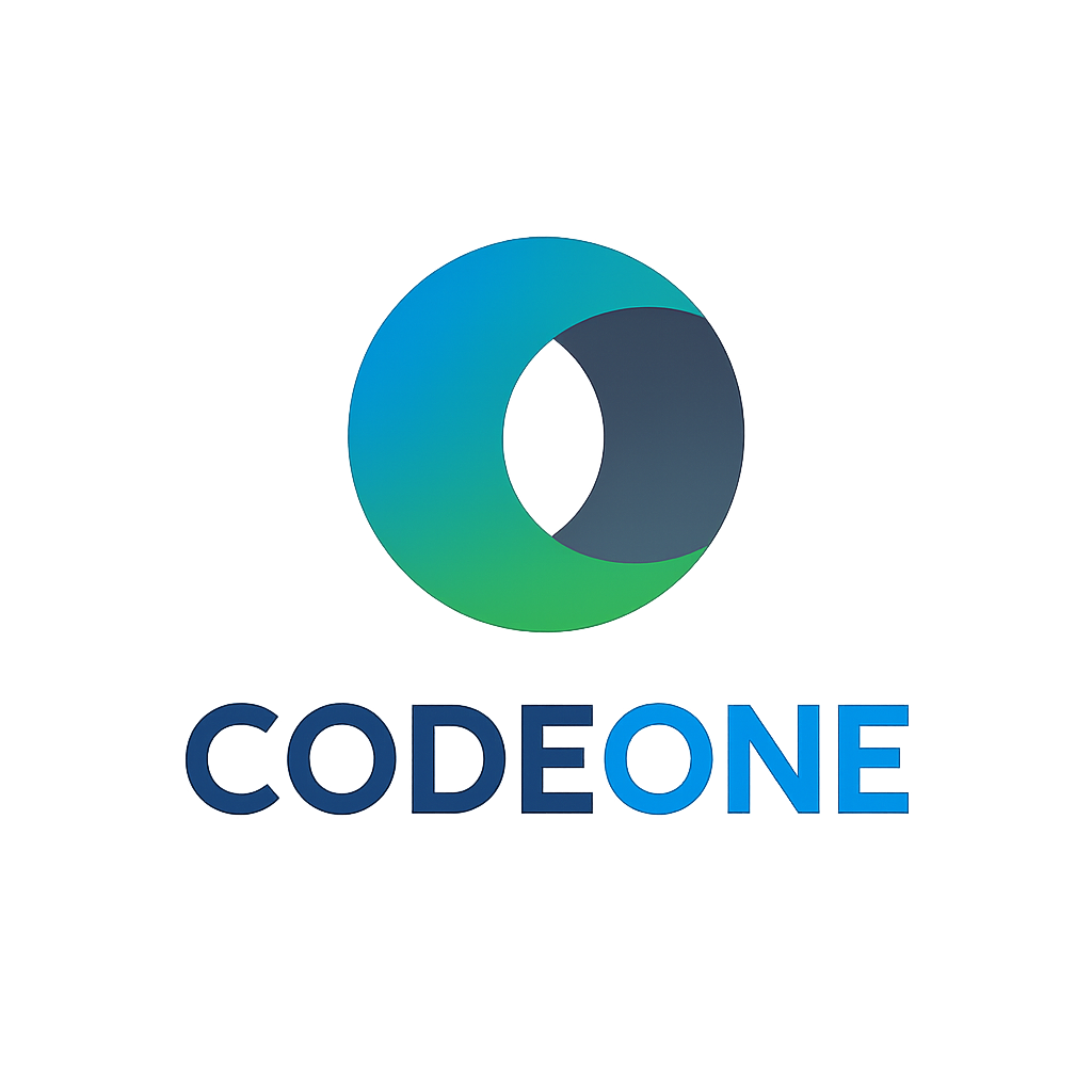 CODEONE